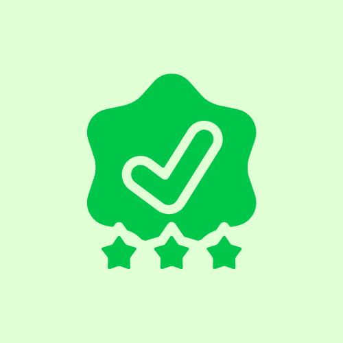 verified-reviews